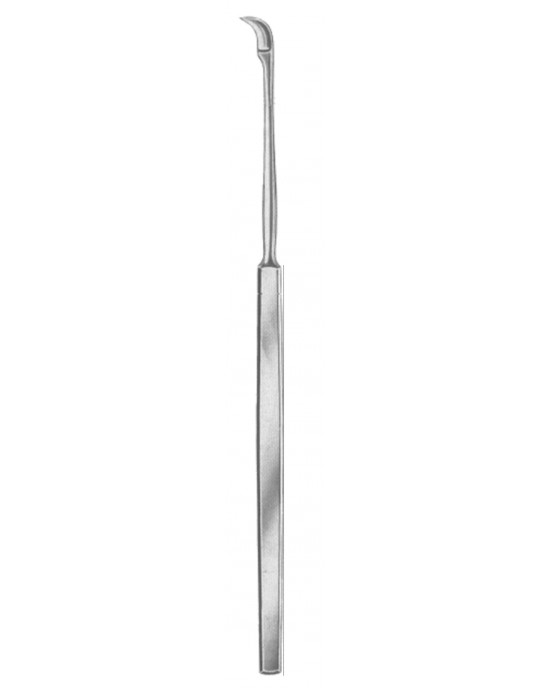 DF 20-6166-21