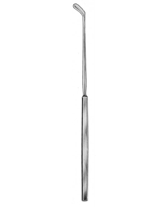 DF 20-6167-22