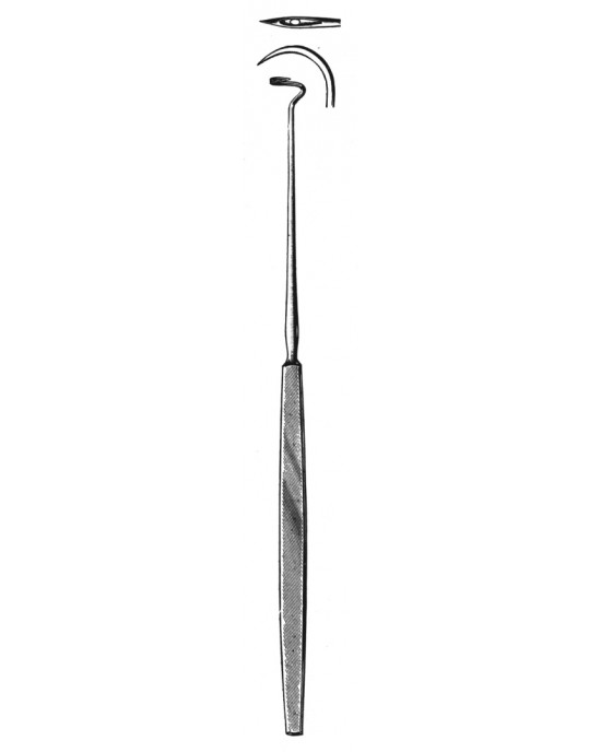 DF 20-6168-01