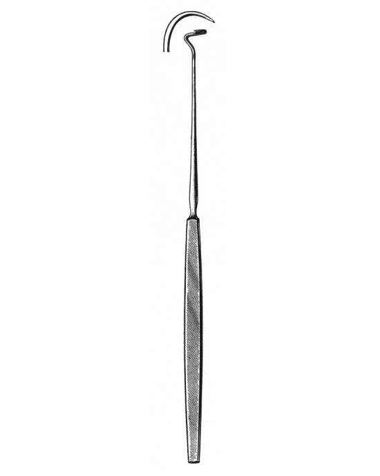 DF 20-6168-02
