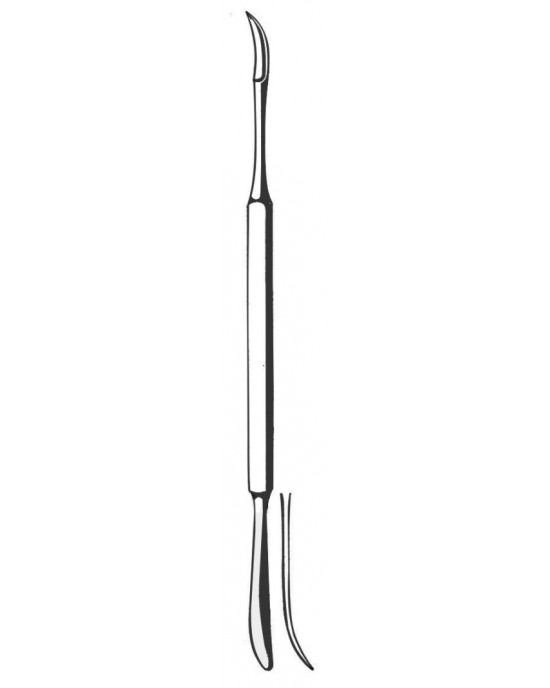 DF 20-6169-20