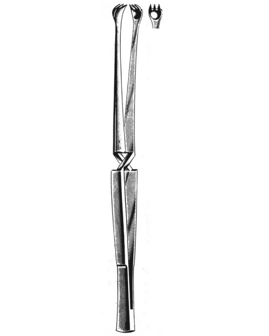 DF 20-6172-22