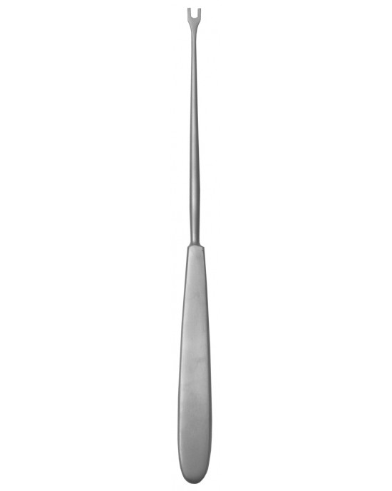 DF 20-6173-20