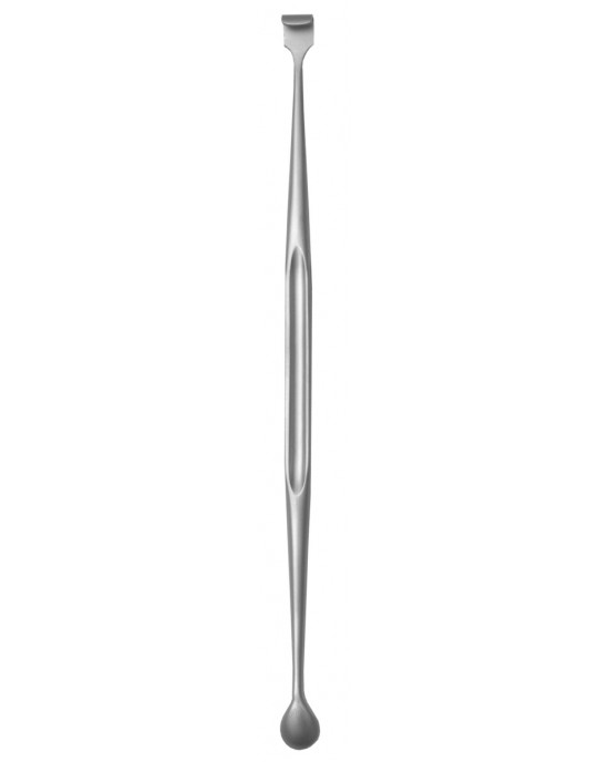 DF 20-6174-21