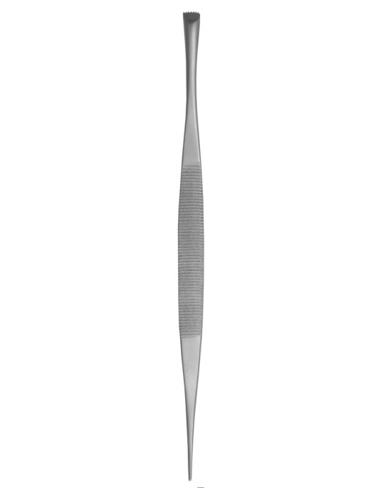 DF 20-6175-06