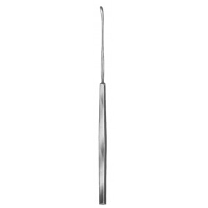 DF 20-6177-21