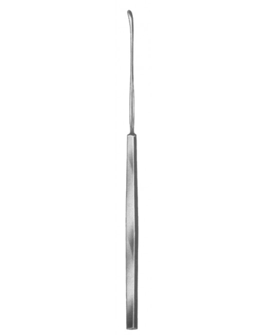 DF 20-6177-21