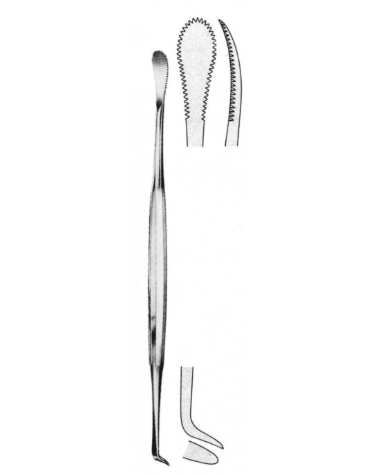 DF 20-6178-01
