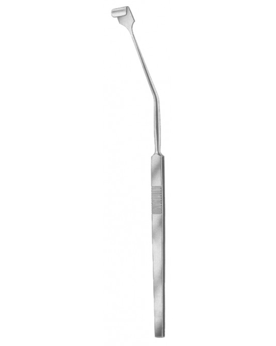 DF 20-6179-23