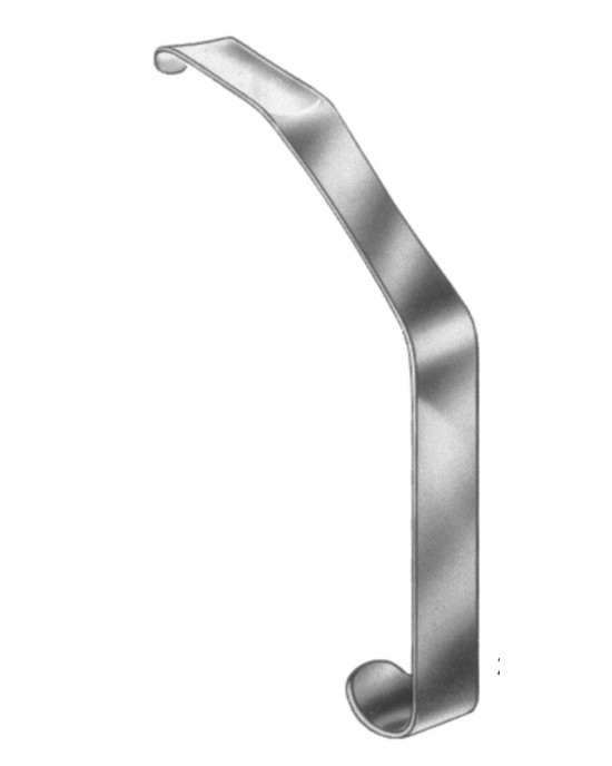 DF 20-6180-20