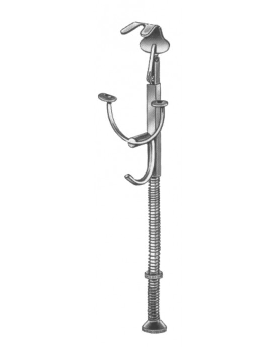 DF 20-6181-16