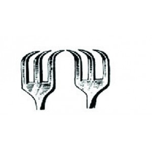 DF 20-6183-02