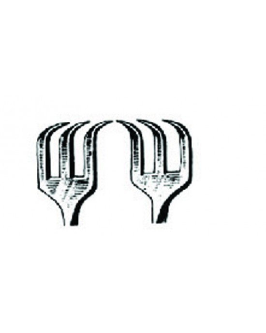 DF 20-6183-02