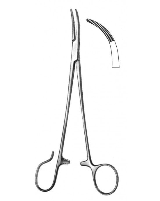 DF 20-6190-02
