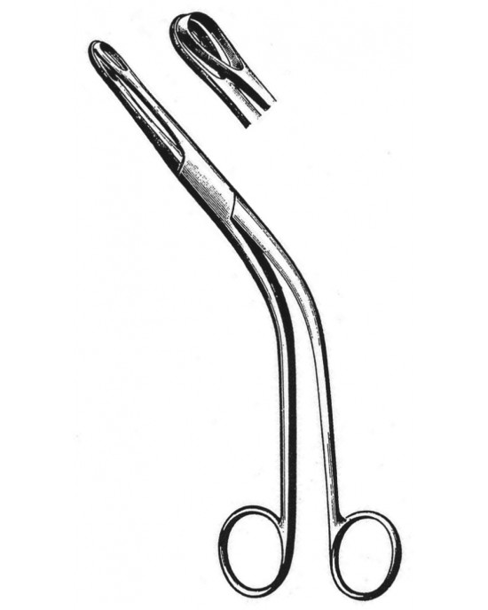 DF 20-6192-18