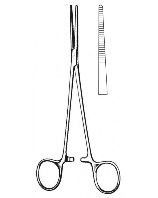 DF 20-6196-01