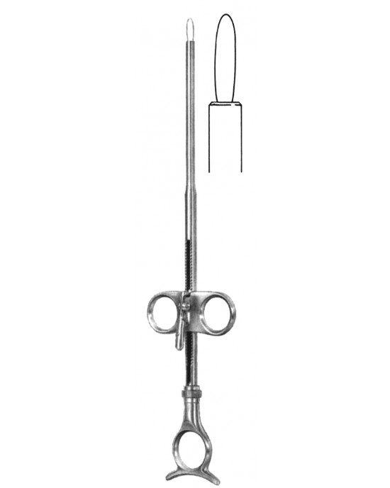 DF 20-6200-28