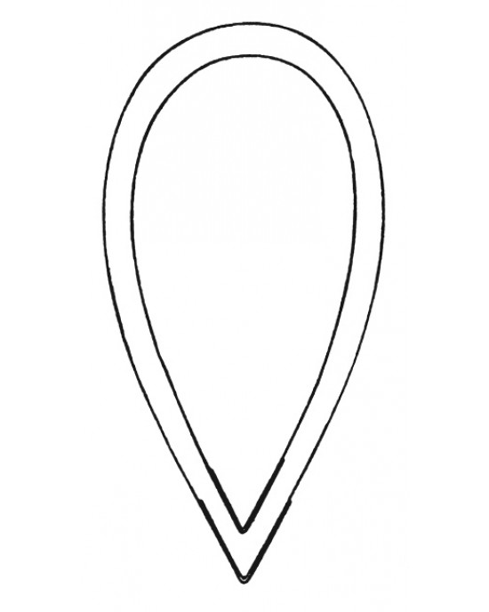 DF 20-6202-50