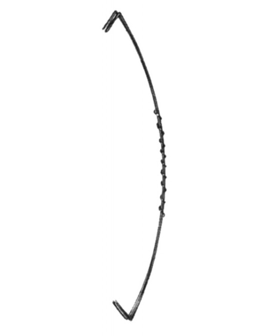 DF 20-6203-03
