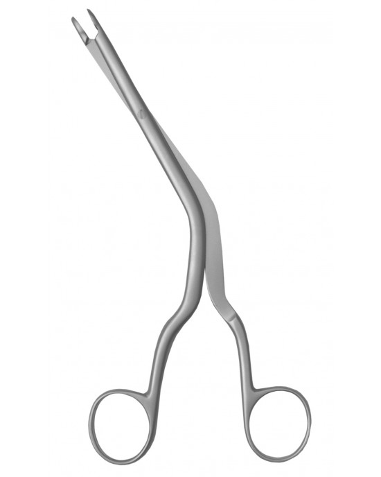 DF 20-6208-01