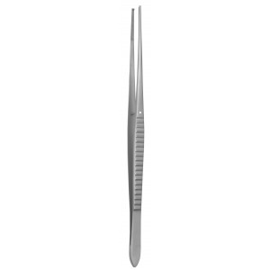 DF 20-6209-20