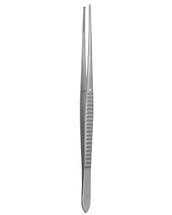 DF 20-6209-20