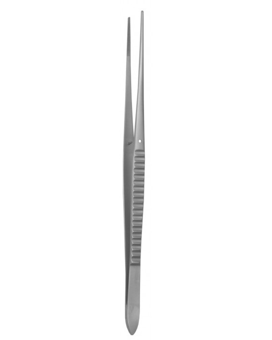 DF 20-6210-20