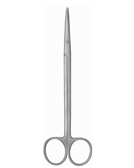 DF 20-6211-18