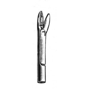 DF 20-6222-00