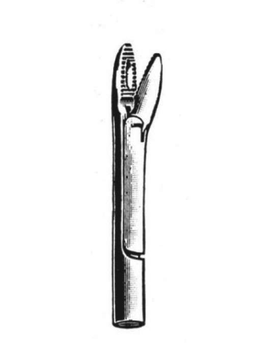 DF 20-6222-00