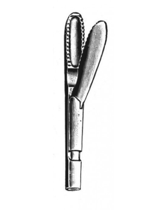 DF 20-6223-00