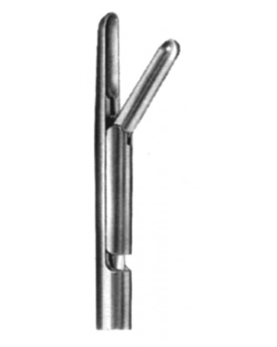 DF 20-6225-00