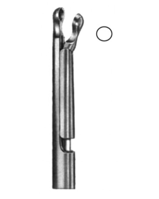 DF 20-6226-01