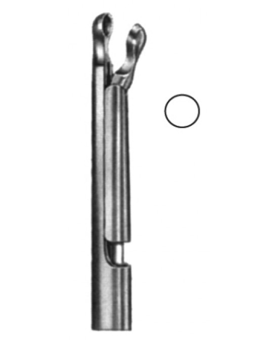 DF 20-6226-02