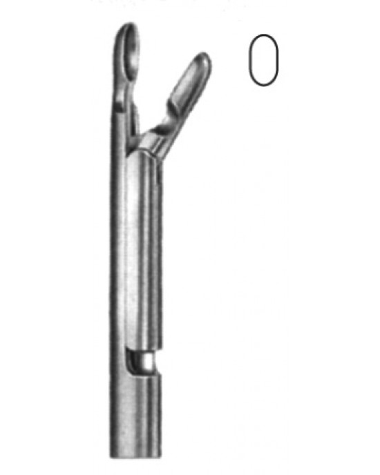 DF 20-6227-01