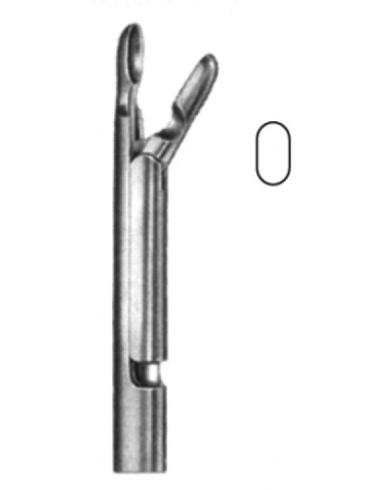 DF 20-6227-02