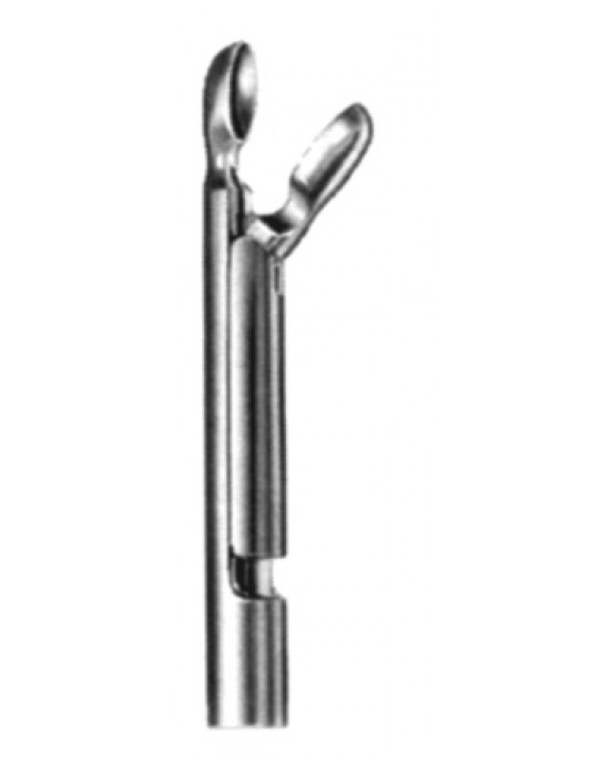 DF 20-6228-00