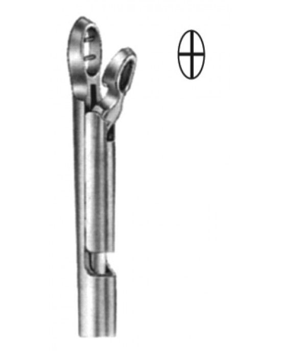 DF 20-6229-01