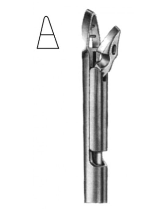 DF 20-6230-00