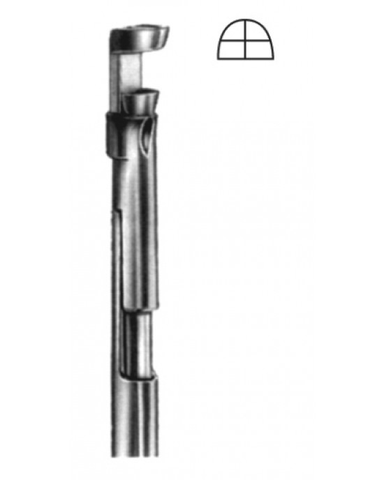 DF 20-6235-03