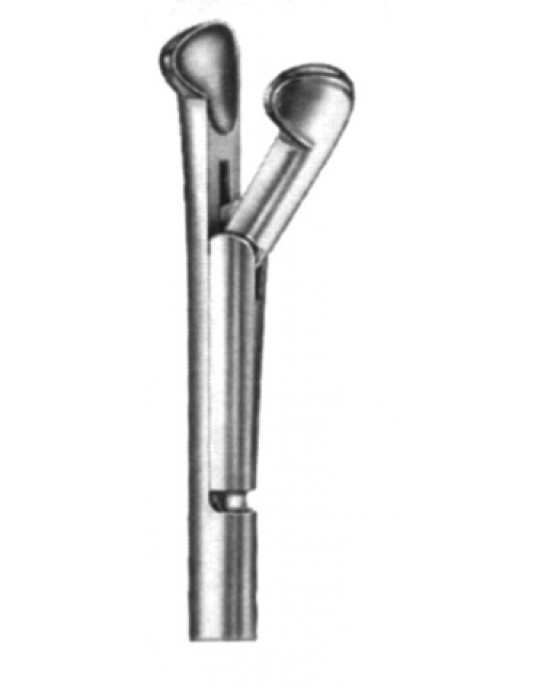 DF 20-6236-00