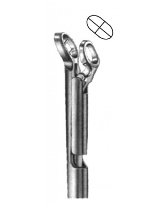 DF 20-6237-00