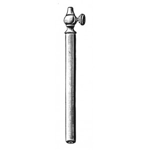 DF 20-6239-10