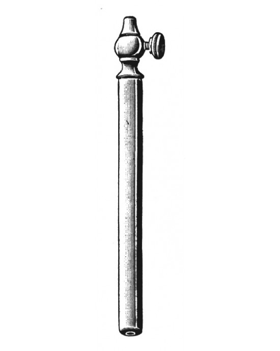 DF 20-6239-10