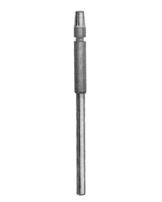 DF 20-6241-12