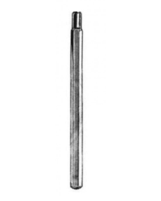 DF 20-6242-00