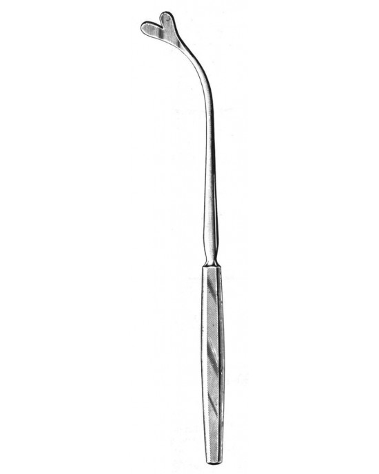 DF 20-6249-24