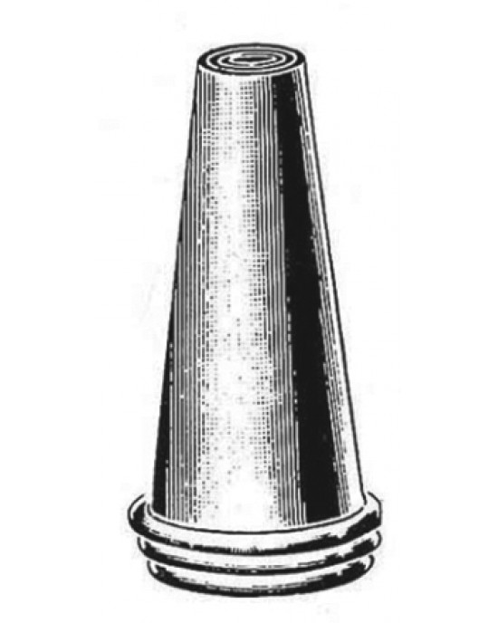 DF 21-6301-00