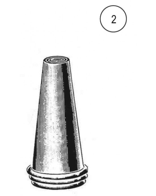 DF 21-6301-02