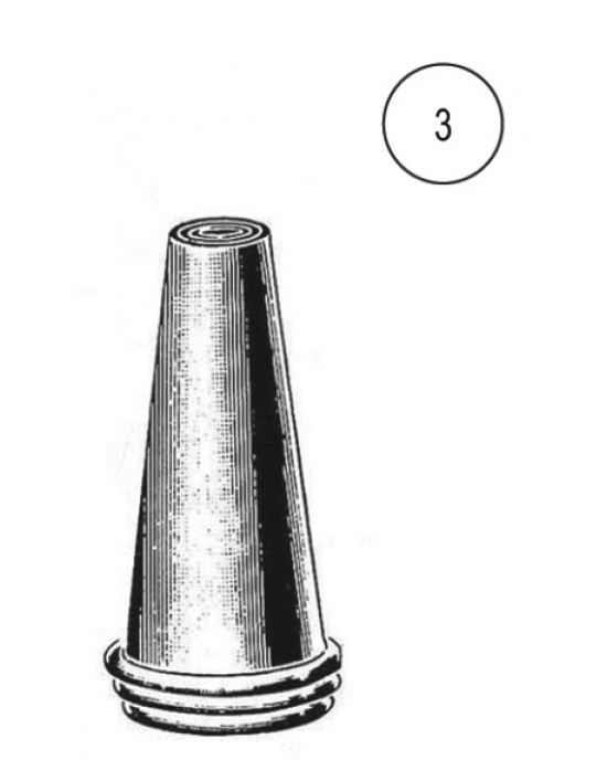 DF 21-6301-03